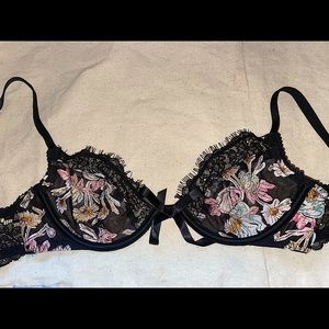 Victoria’s Secret dream angels